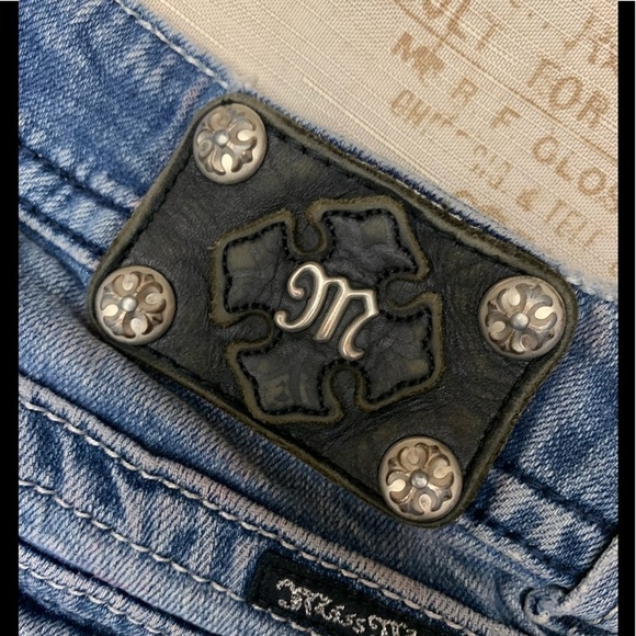 Miss me boot cut jeans - Picture 10 of 12